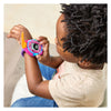 Vtech dora - leer horloge