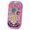 Vtech dora scopre smartphone