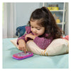 Vtech dora scopre smartphone