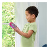 Vtech dora scopre smartphone