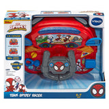 corredor araña del equipo vtech - afbeelding 2
