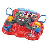 corredor araña del equipo vtech - afbeelding 3