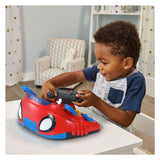 corredor araña del equipo vtech - afbeelding 4