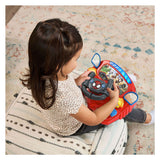 corredor araña del equipo vtech - afbeelding 5