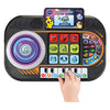 Vtech Kleuter Junior DJ set