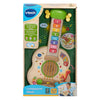 Vtech Kleuter Lightspret Guitar