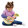 Vtech Kleuter Lightspret Guitar