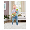 Vtech Kleuter Lightspret Guitar