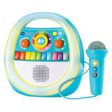 Vtech baby karaoke - afbeelding 1