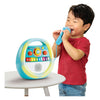 Vtech per bambini karaoke