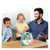 Vtech per bambini karaoke