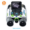 Vtech genio xl mis binoculares de video interactivos