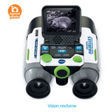 Vtech genius xl mijn interactieve video verrekijker - afbeelding 5