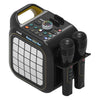 Vtech karaoke light party - karaokeset