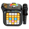 Vtech karaoke light party - karaokeset