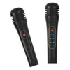Vtech karaoke light party - karaokeset
