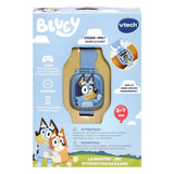 Vtech bluey game horloge - afbeelding 2