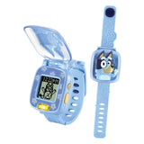 Vtech bluey game horloge - afbeelding 1