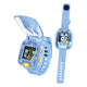 Orologio da gioco Vtech blu