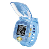 Vtech bluey game horloge - afbeelding 3