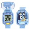 Reloj gaming vtech bluey