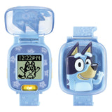 Vtech bluey game horloge - afbeelding 4
