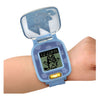 Reloj gaming vtech bluey