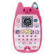 Il telefono della casa delle bambole di Vtech Gabby