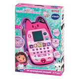 Vtech gabby's poppenhuis telefoon - afbeelding 5
