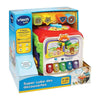 Cubo di attività Vtech