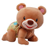 Vtech bebé oso gateando - 1,2,3 fr