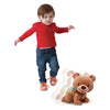 Vtech bebé oso gateando - 1,2,3 fr