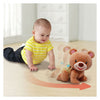 Vtech bebé oso gateando - 1,2,3 fr