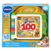 Vtech baby gioca con i miei primi 100 animali