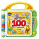 Vtech baby gioca con i miei primi 100 animali