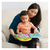 Vtech baby gioca con i miei primi 100 animali