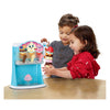 Vtech il mio piccolo produttore di ghiaccio