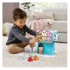 Vtech il mio piccolo produttore di ghiaccio