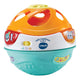 Giocattolo interattivo per bambini con palla 3 in 1 Vtech magic'moov