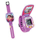 Orologio in pelle da casa delle bambole di Vtech Gabby