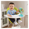 Carrusel grande Vtech pequeños