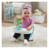 Carrusel grande Vtech pequeños