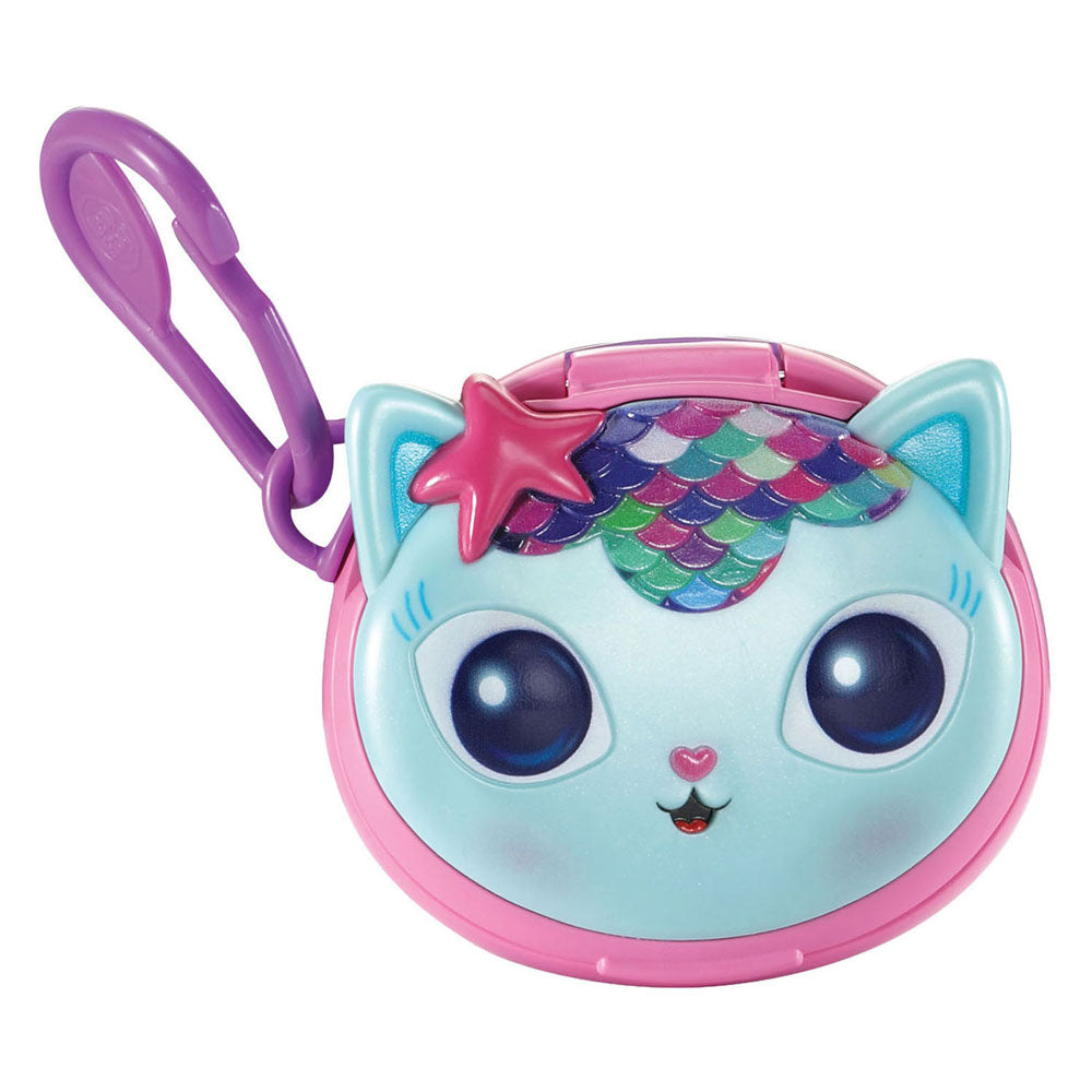 Vtech gabby's poppenhuis gabby's gadget meerminkat