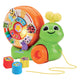 Vtech roller divertenti forme lumaca