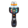 Micrófono de canciones infantiles Vtech