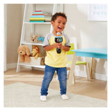 Vtech kinderliedjes microfoon - afbeelding 4