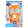 Gatito peekaboo vtech