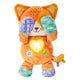 Gattino cucù Vtech