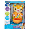 Vtech, il mio orsetto