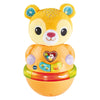 Vtech, il mio orsetto